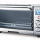 Breville Smart Oven 650XL | $110 | Amazon